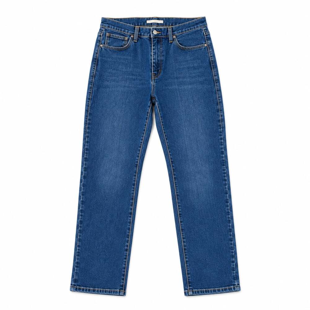 Wrangler Cowboy Cut Original Fit Pro Rodeo Jeans Stonewash 32x36 NWT